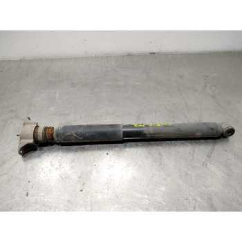 AMORTIGUADOR TRASERO DERECHO 8V4118080AC 