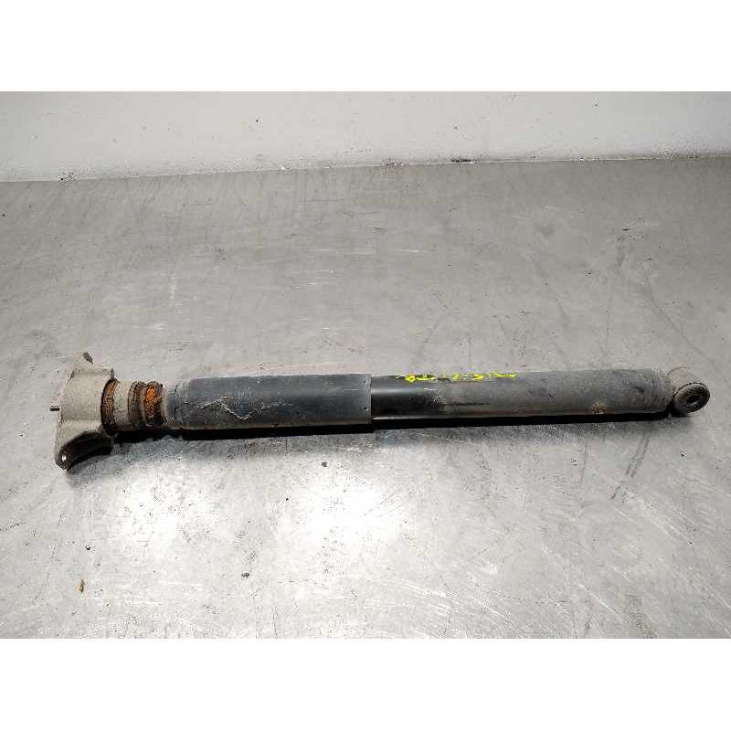 AMORTIGUADOR TRASERO DERECHO 8V4118080AC 