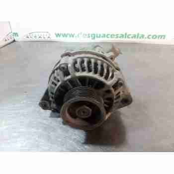 ALTERNADOR A5TA7091 