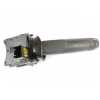 MANDO LUCES 20941129 