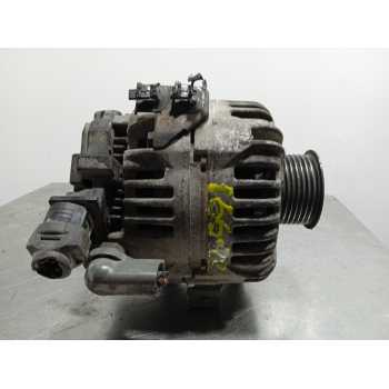 ALTERNADOR 0124325085 270600H070 