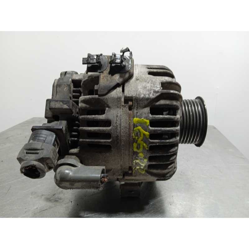 ALTERNADOR 0124325085 270600H070 