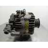 ALTERNADOR 0124325085 270600H070 