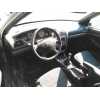 peugeot 406 berlina (s1/s2) del año 2004