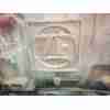 CAJA CAMBIOS 132830107 25246408275 ZFASTRONIC