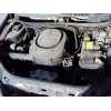 fiat punto berlina (188) del año 2004