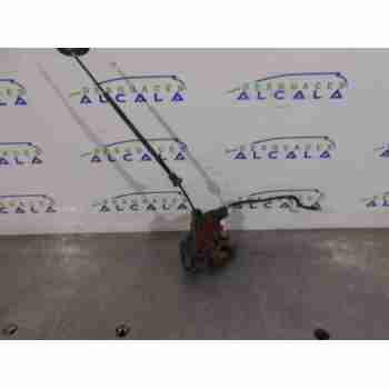 CERRADURA PUERTA DELANTERA DERECHA 3B1837015AN 