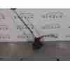 CERRADURA PUERTA DELANTERA DERECHA 3B1837015AN 