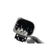 ELECTROVENTILADOR 7636071 