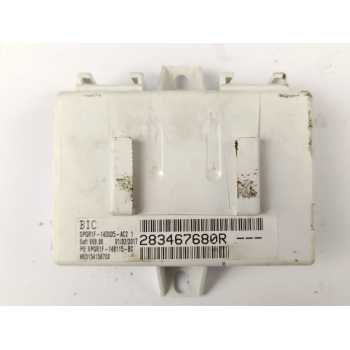 MODULO ELECTRONICO 283467680R 