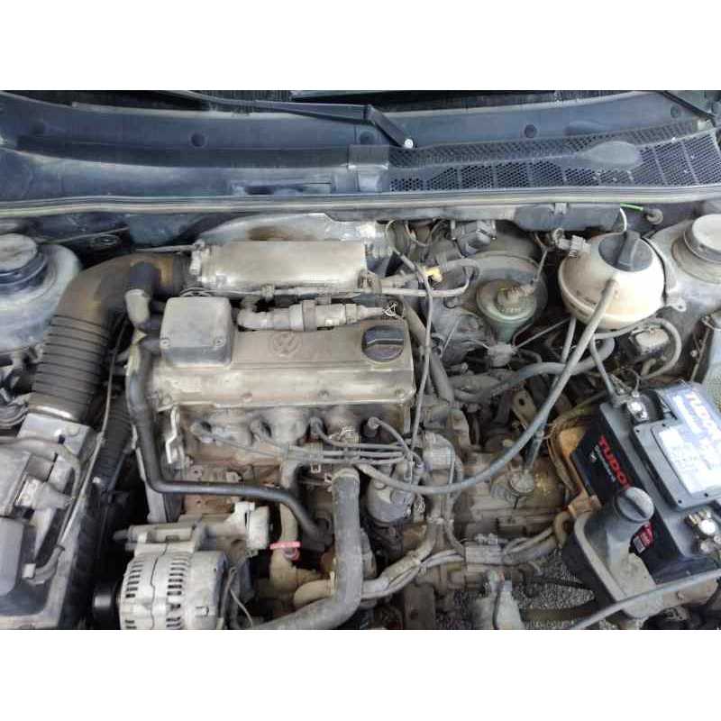 volkswagen vento (1h2) del año 1994