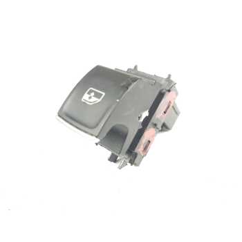MANDO ELEVALUNAS DELANTERO DERECHO 5G0959855L 