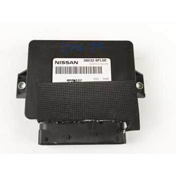 MODULO ELECTRONICO 360326FL0E 