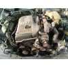 audi a4 b5 (8d2) del año 1999