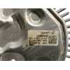 ELECTROVENTILADOR 7636071 