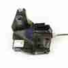 CERRADURA PUERTA TRASERA IZQUIERDA J9C324995CC 