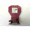 MODULO ELECTRONICO 4M0035507 