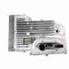 MODULO ELECTRONICO 31652295 