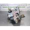 CAJA CAMBIOS 46451023 MANUAL 2896A03