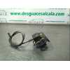 CERRADURA MALETERO / PORTON 
