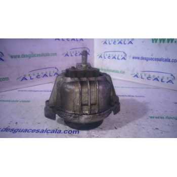 TACO MOTOR 6768800-03 