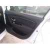 renault scenic iii del año 2009