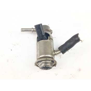 INYECTOR ADBLUE A0004904100 
