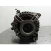 ALTERNADOR 0124325085 270600H070 