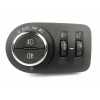 MANDO LUCES 13470446 