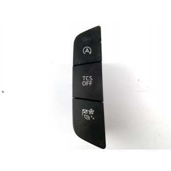 BOTONERA JX7T11B573AAD 