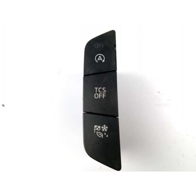 BOTONERA JX7T11B573AAD 