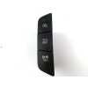 BOTONERA JX7T11B573AAD 