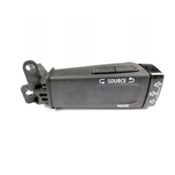 MANDO RADIO 255520099R 
