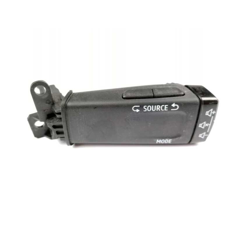 MANDO RADIO 255520099R 