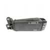 MANDO RADIO 255520099R 