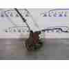 CERRADURA PUERTA DELANTERA DERECHA 3B1837015AN 