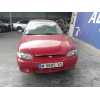 hyundai accent i (x-3) del año 1997
