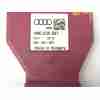 MODULO ELECTRONICO 4M0035507 