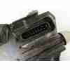 CERRADURA PUERTA TRASERA IZQUIERDA J9C324995CC 