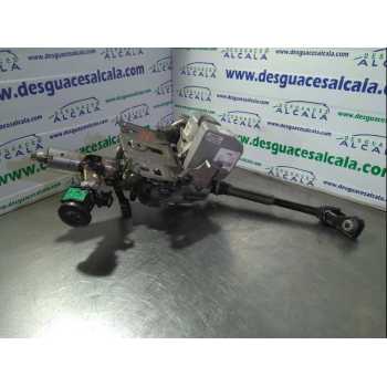 COLUMNA DIRECCION 54084783P PB00A2CV 25711