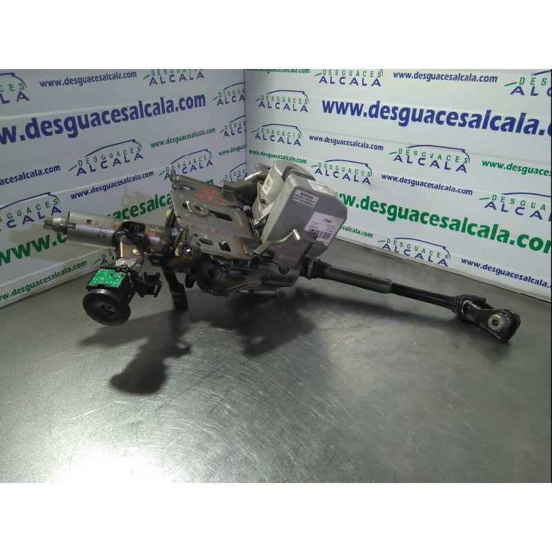 COLUMNA DIRECCION 54084783P PB00A2CV 25711