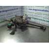 COLUMNA DIRECCION 54084783P PB00A2CV 25711