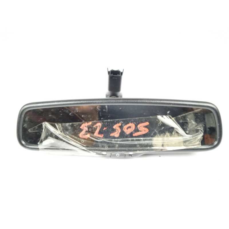 RETROVISOR INTERIOR 851013N000 