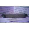 RADIADOR INTERCOOLER 