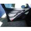 seat leon (1m1) del año 2003