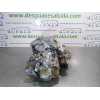 CAJA CAMBIOS 46451023 MANUAL 2896A03