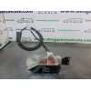 CERRADURA PUERTA DELANTERA IZQUIERDA 1517800538 6 PINES 