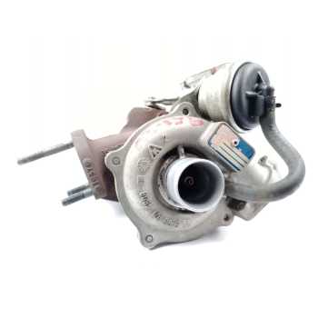 TURBOCOMPRESOR 73501343 