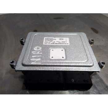 CENTRALITA MOTOR UCE 954412BBK0 A2C3185310001 