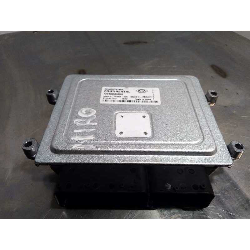CENTRALITA MOTOR UCE 954412BBK0 A2C3185310001 